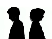 http://www.blog.saeeed.com/wp-content/uploads/2009/12/divorce-moudawana.jpg