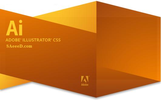     Adobe Illustrator CS5    ... 